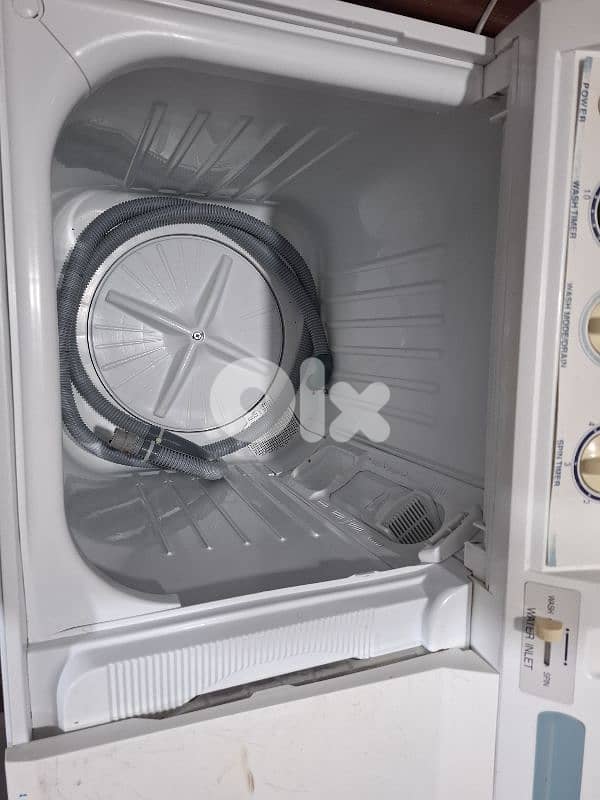 صيدا شارع دلاعة . بجانب حلويات الاقصى 8