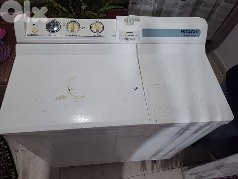 صيدا شارع دلاعة . بجانب حلويات الاقصى 9