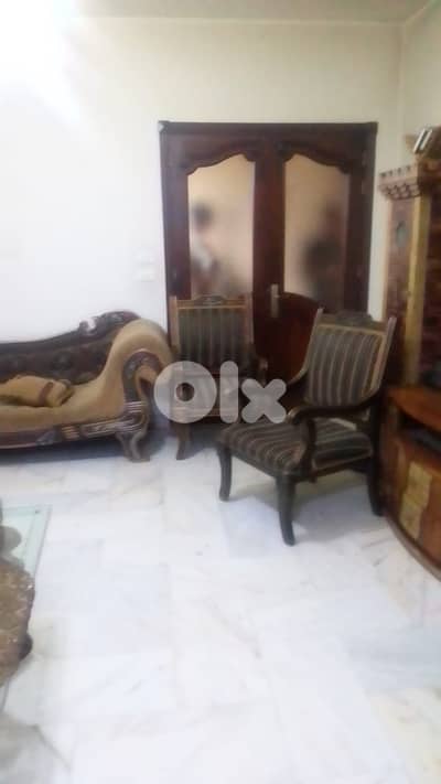 living Room for sale