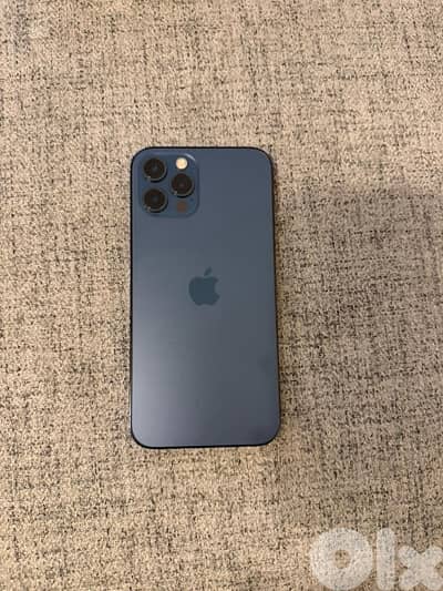 iphone 12 pro 128gb