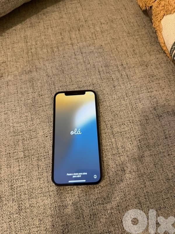 iphone 12 pro 128gb 2