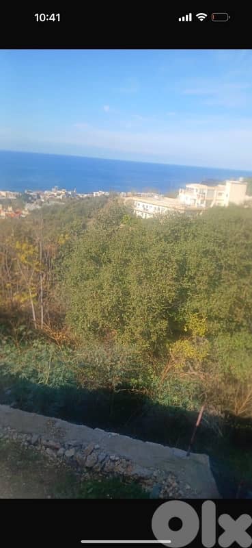 land for sale safra hot deal