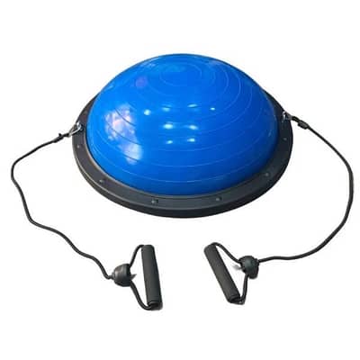 bosu ball