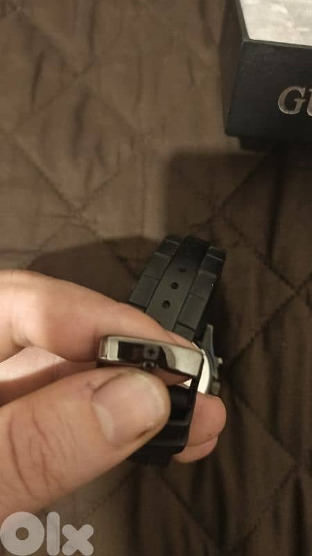 swiss military watch swiss made 3