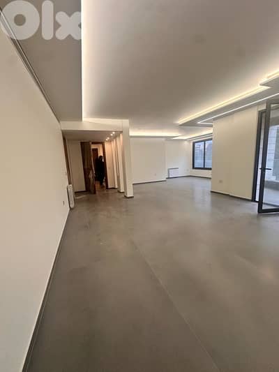 apartment for sale Yarzeh hot deal