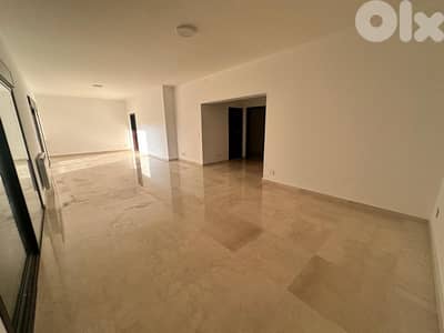 apartment for sale Hazmiyeh hot deal
