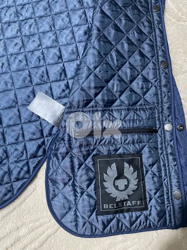 belstaff jacket 2