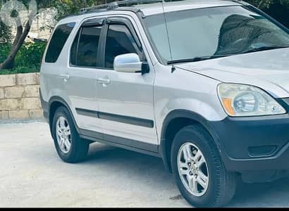 هيونداي أكسنت 2003