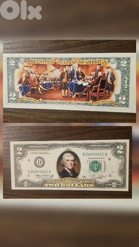 عملات لبنانية و اجنبية انسر 1