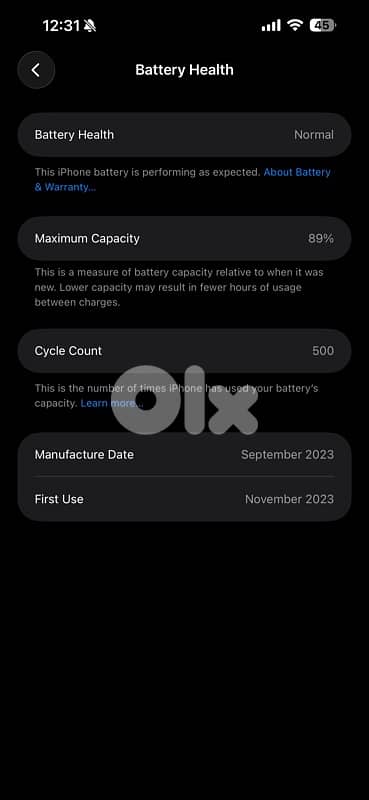iphone 15 pro max 256gb 1