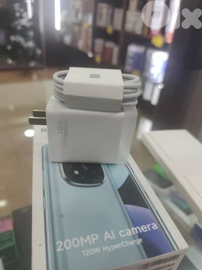 redmi note 14 pro plus 5g