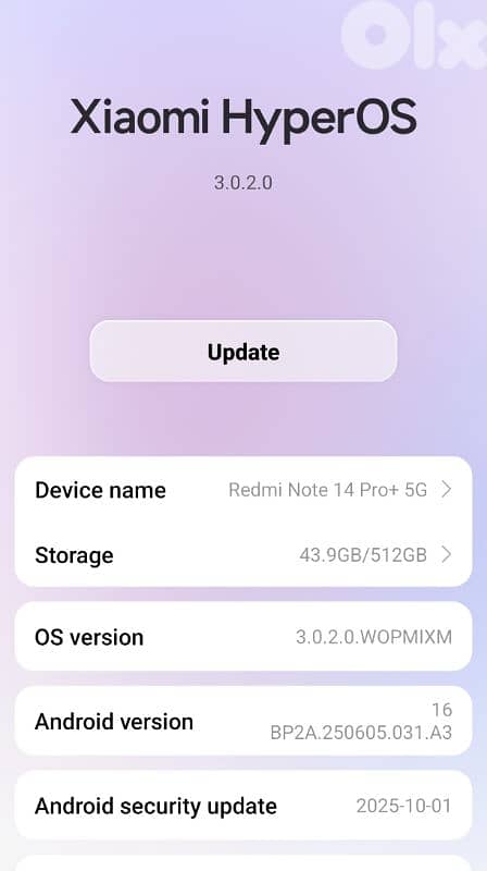 redmi note 14 pro plus 5g 1