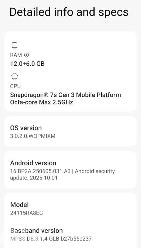 redmi note 14 pro plus 5g 2