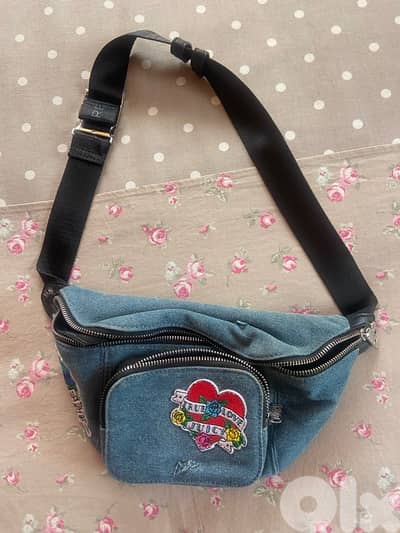 juicy couture banane