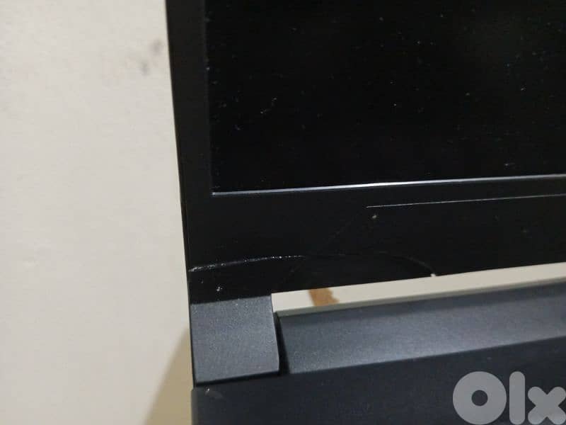 gaming laptop msi katana gf66 11 ue i5 11 gen 3060 gpu 3