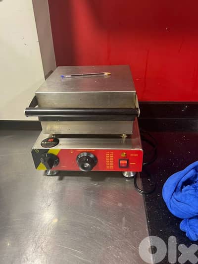 بيروت برج حمود