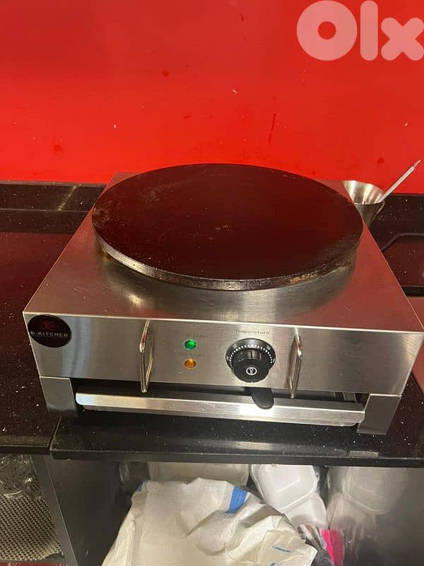 بيروت برج حمود 2