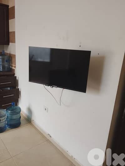 دير الزهراني