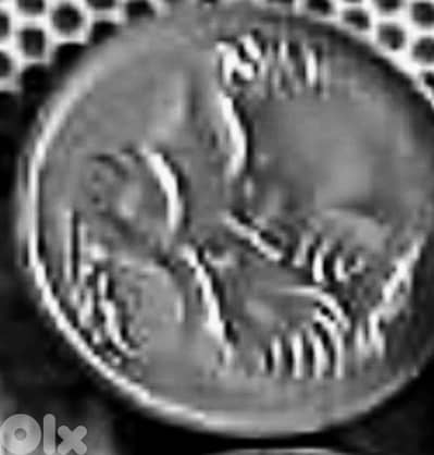 نشتري عملات قديمة