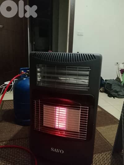 دير الزهراني