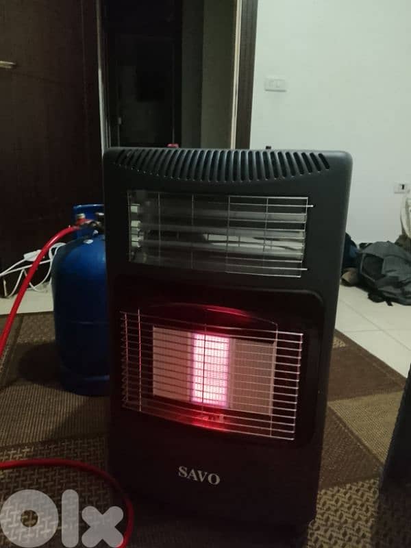 دير الزهراني 1