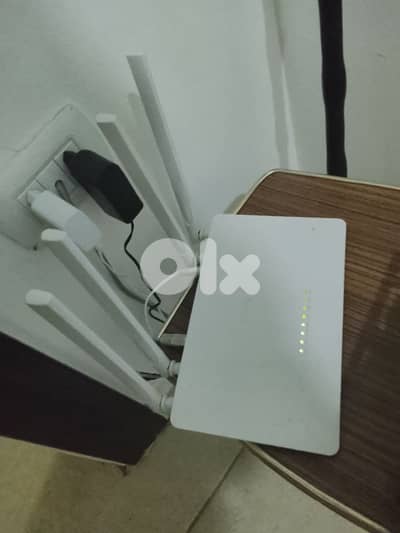 دير الزهراني