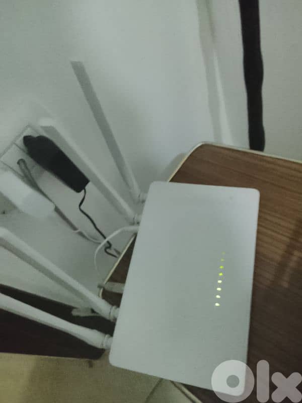 دير الزهراني 1