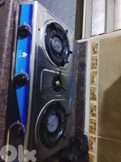 دير الزهراني