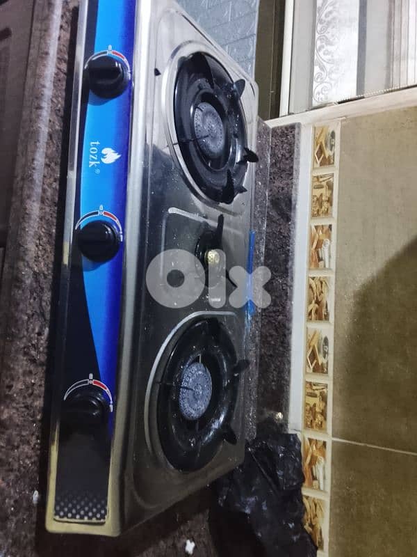 دير الزهراني 1