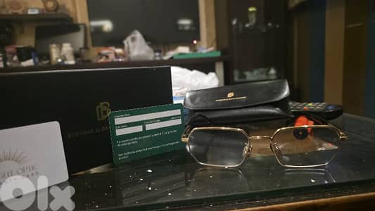 David becham original