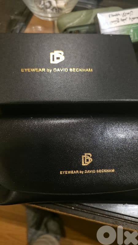 David becham original 1