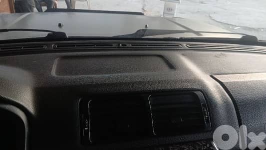 Land Rover Other 1995