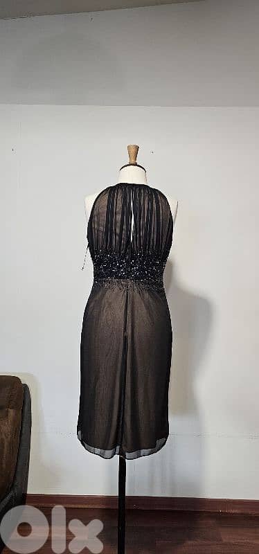 cocktail dress 2