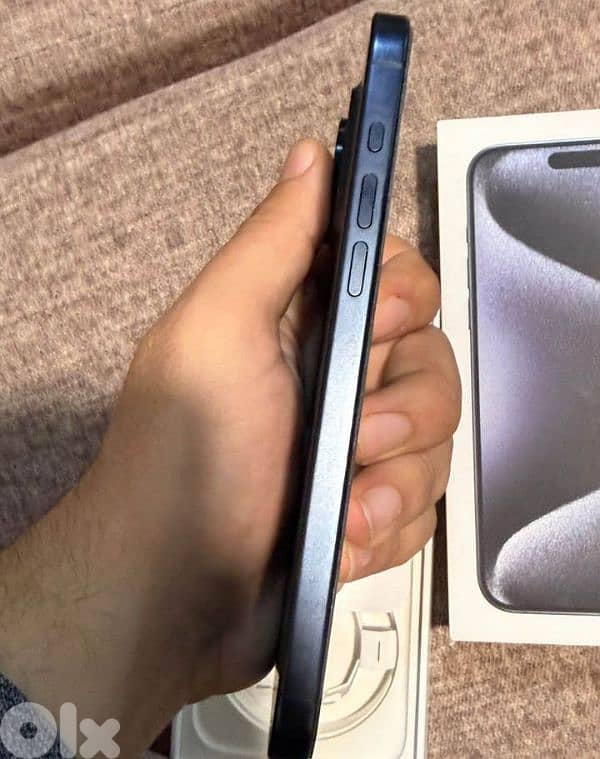 iphone 15 pro max 256 1