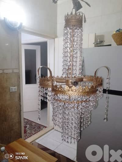 صيدا بيساريه