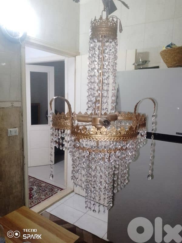 صيدا بيساريه 1