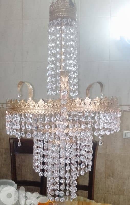 صيدا بيساريه 2