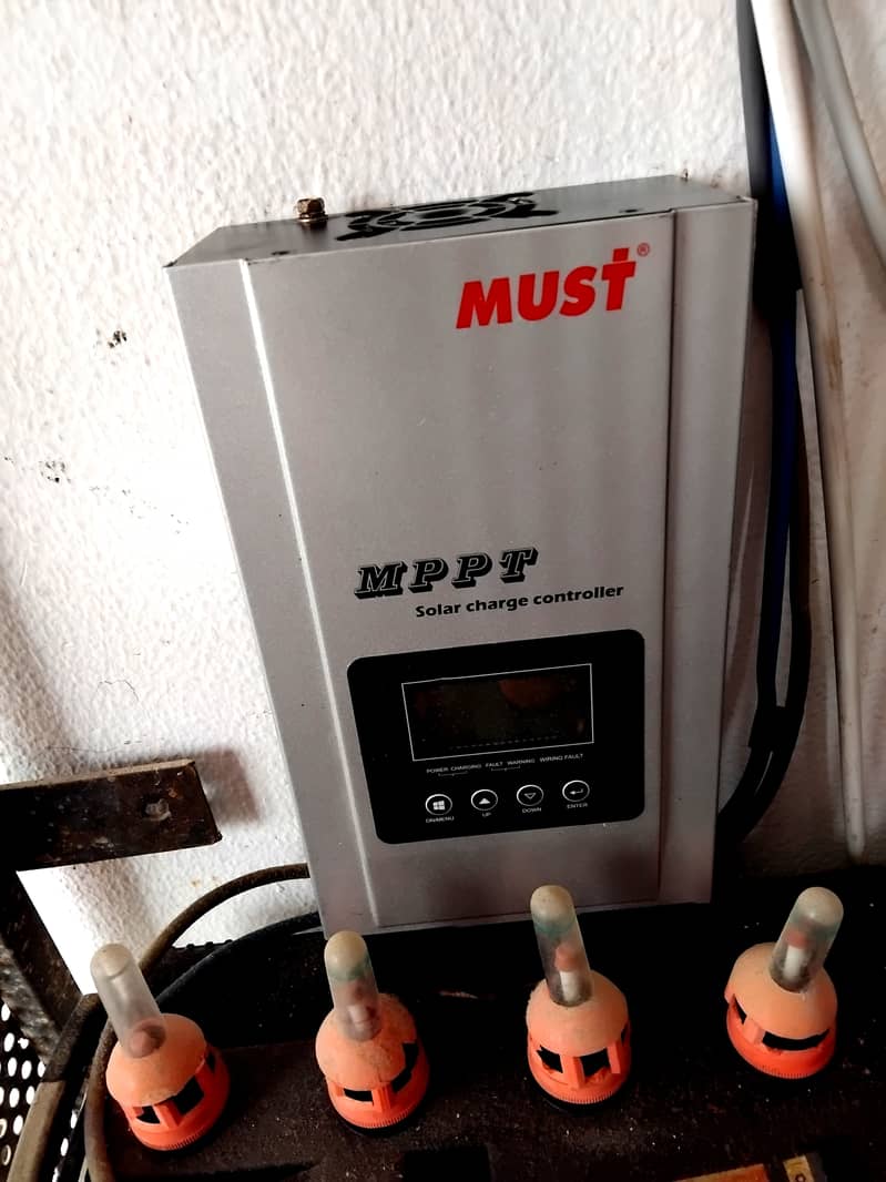 عدة طاقة كاملة بدون لواح، التفاصيل كلها بلإعلان تحت 3