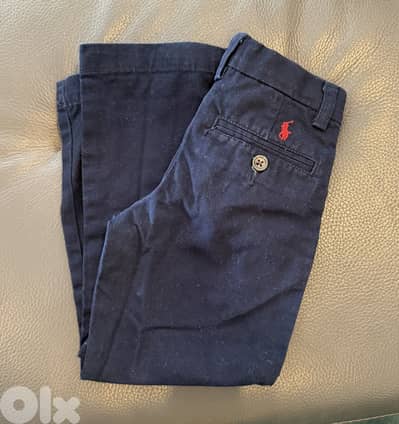 Polo ralph lauren pants