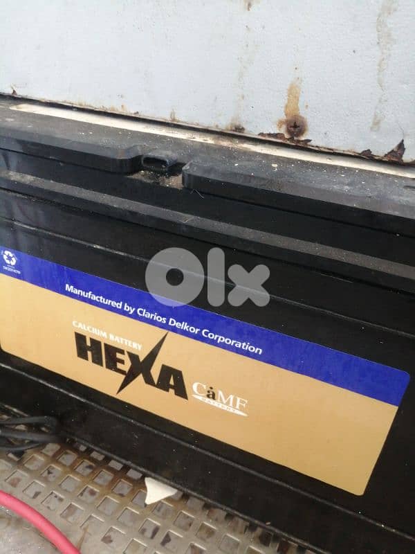 وادي الزينة طلعة داوود العلي 1