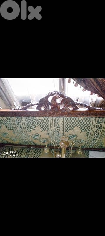 صيدا بيساريه 2