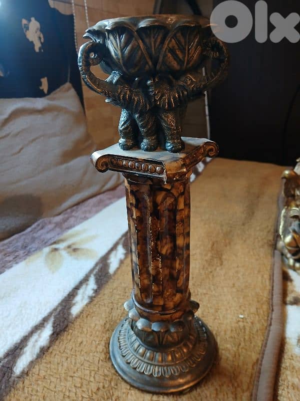 Historical Antiques 1