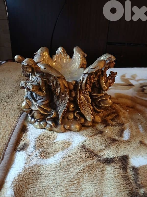 Historical Antiques 2