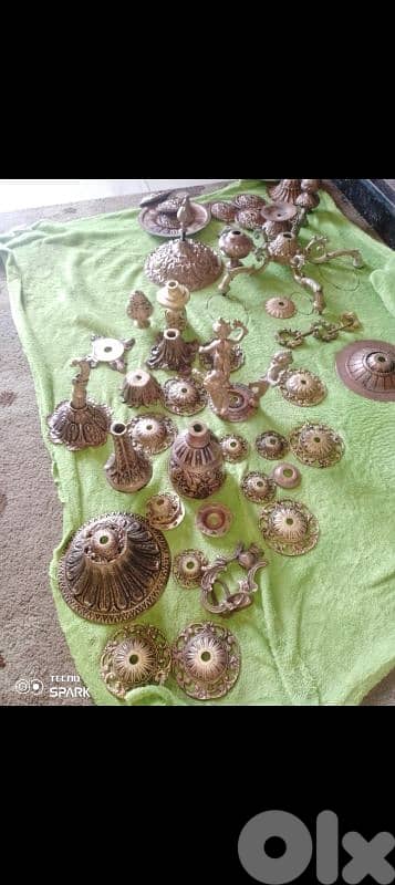 صيدا بيساريه