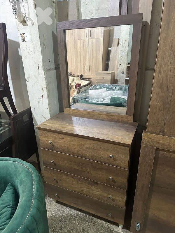 اوضة نوم شغل توصاية جديدة 1