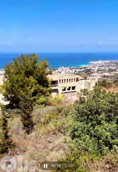 lands for sale in ijdabra أرض"لقطة" للبيع في إجدبرا