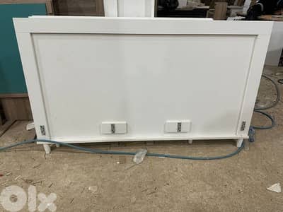 تخت مجوز 170 سم تفصيل جديد