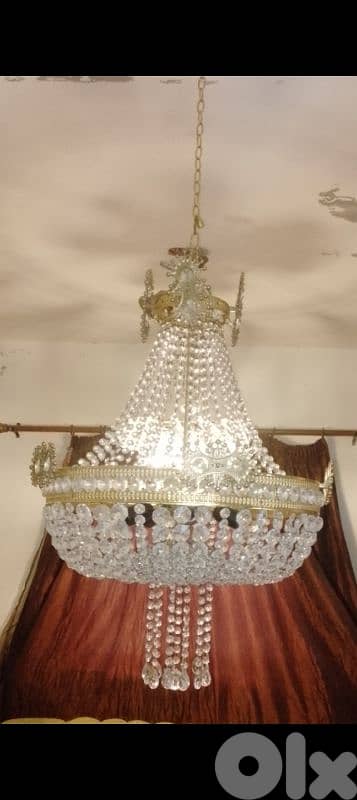 صيدا بيساريه