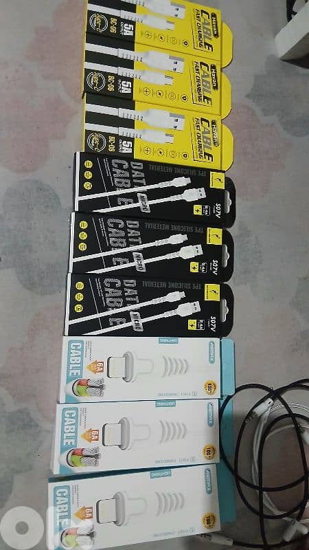 مخيم برج البراجنة 1