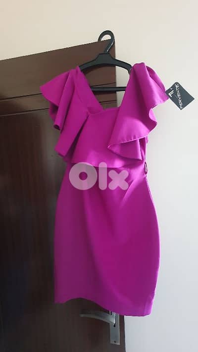 dresses medium size for sale